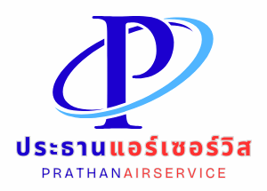 บริการล้างแอร์บ้าน งานติดตั้ง งานซ่อมแอร์ ปทุมธานี นนทบุรี กรุงเทพฯ และต่างจังหวัด